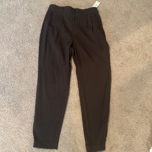 Abercrombie Trousers